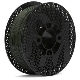 Filament Filament PM 1,75 PLA+, 1 kg - Army edice - Woodland Green 

