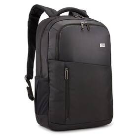Batoh na notebook Case Logic Propel 15.6'' černý

