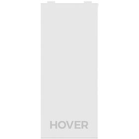 Baterie HOVERAir X1 battery bílá

