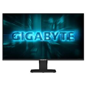 Herní monitor GIGABYTE GS25F2A černý

