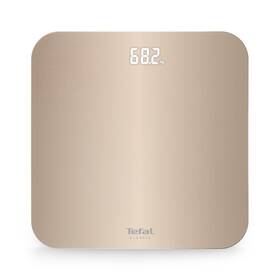 Osobní váha Tefal PP1900V0 

