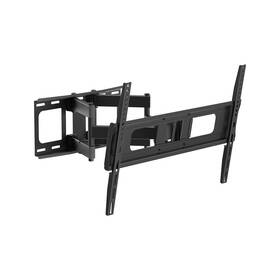 Držák TV Vogel’s UP 653 rameno pro, 40-80", 45 kg černý

