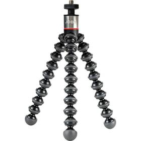 Stativ JOBY GorillaPod 325 černý/šedý

