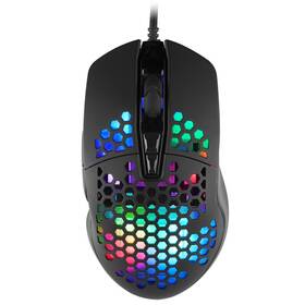  Myš C-Tech Scarab