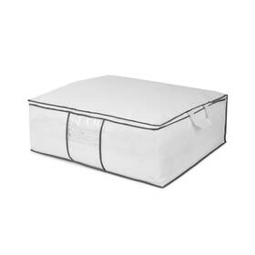 Úložný box Compactor Life 58,5 × 68,5 × 25,5 cm 

