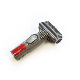 Hubice Jolly DSN 15 pro Dyson 

