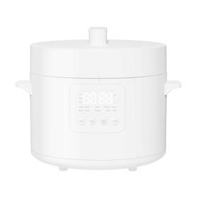 Tlakový hrnec Xiaomi MYL02-1 bílý

