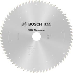 Kotouč pilový Bosch PRO 2.608.837.780 


