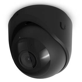 IP kamera Ubiquiti UniFi Protect G6 Turret, 4K černá

