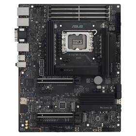 Základní deska Asus Pro WS W880-ACE SE černá

