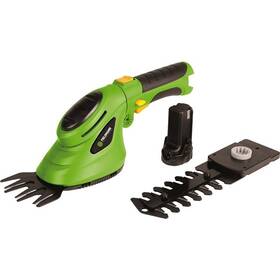 Nůžky na trávu Fieldmann FZN 4101-A 

