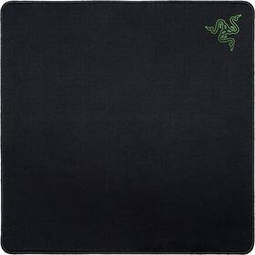 Podložka pod myš Razer Gigantus, 45,5 × 45,5 cm černá

