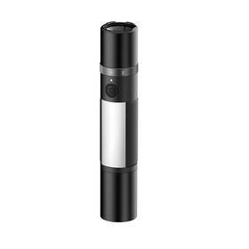 Svítilna Xiaomi Multi-function Flashlight 

