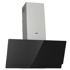 Odsavač par Gorenje WHI949EXBG černá barva

