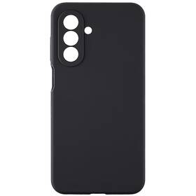 Kryt na mobil Tactical Velvet Smoothie na Samsung Galaxy A26 5G černý

