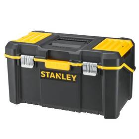 Box na nářadí Stanley Cantilever STST83397-1 

