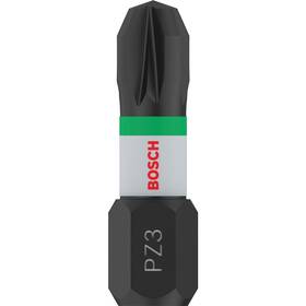 Sada bitů Bosch PRO 2.608.522.402 Pozidriv Impact 

