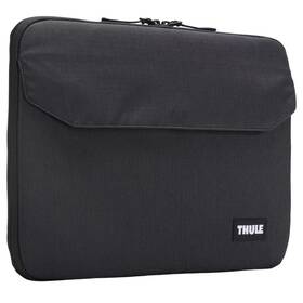 Pouzdro na notebook THULE Lithos - MacBook Pro 14" černé

