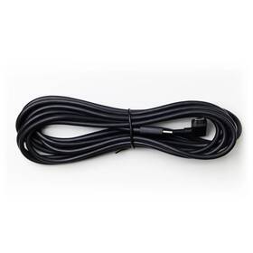 Napájecí kabel 70mai Typ USB-C / Type-C černý

