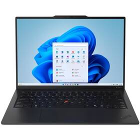 Notebook Lenovo ThinkPad X1 Carbon Gen 13 černý

