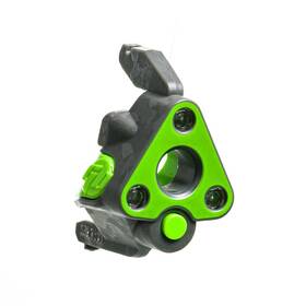 Světlo Gel Blaster Inc. NOVA Spotlight 

