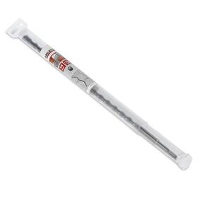 Vrták Kreator KRT010917, 14×450 mm 

