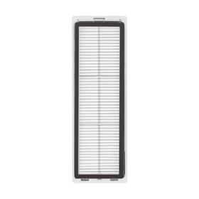 Filtr Xiaomi BHR9631GL bílý

