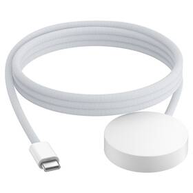 Bezdrátová nabíječka Laifen pro Wave Pro, White bílá


