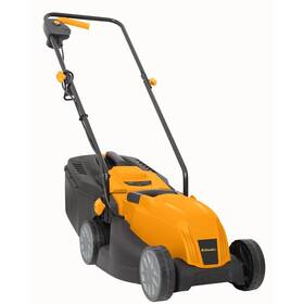 Sekačka Riwall REM 3211 2v1 

