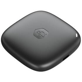 Externí SSD disky