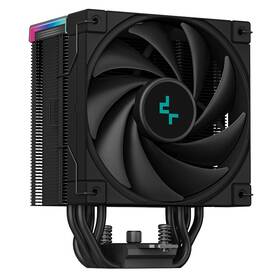  Chladič CPU DeepCool AK500S Digital