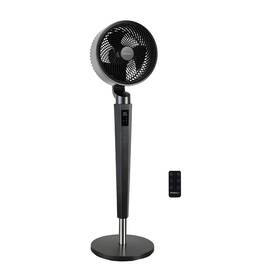 Ventilátor stojanový Rohnson R-8550 černý

