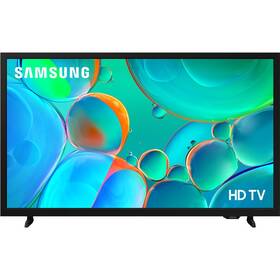 Televize Samsung UE32H5002F 
