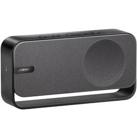 Přenosný reproduktor Bose Soundlink HOME šedý

