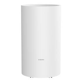 Odvlhčovač Xiaomi Smart Lite EU bílý


