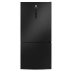 Chladnička s mrazničkou Electrolux LNT7MD58B 

