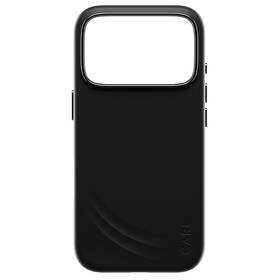 Kryt na mobil PanzerGlass CARE na Apple iPhone 18 Pro / 17 Pro Flow MagSafe černý

