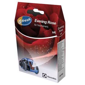 Vůně do vysavače Electrolux ES RO 
