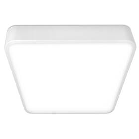 Stropní svítidlo Top Light Metal H 40B bílé

