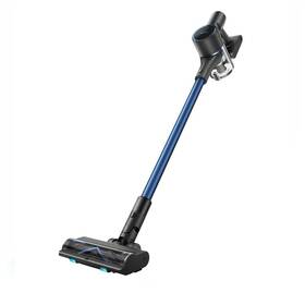 Tyčový vysavač MOVA S4 Detect Cordless Vacuum Cleaner černý

