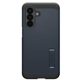Kryt na mobil Spigen Tough Armor - Samsung Galaxy A57 5G šedý

