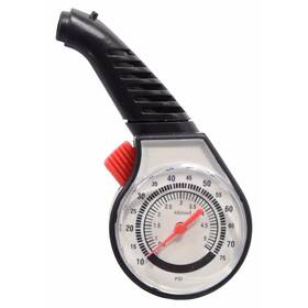 Pneu měřič Compass  

