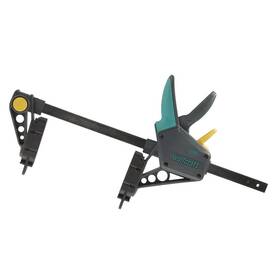 Svěrka Wolfcraft 6985000 

