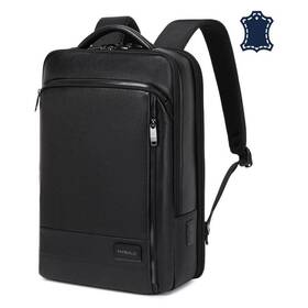Batoh na notebook MYBALO Zante černý

