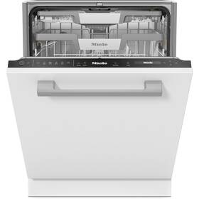 Myčka nádobí Miele G 7651 SCVi AutoDos 

