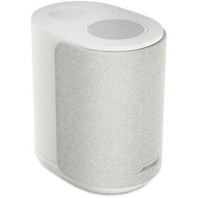Reproduktor Bose Lifestyle Ultra bílý

