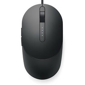 Myš Dell MS3220 černá

