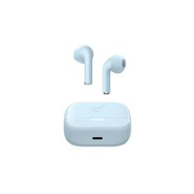 Sluchátka Anker soundcore Bluetooth K20i modrá

