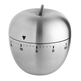 Minutka TFA 38.1030.54 

