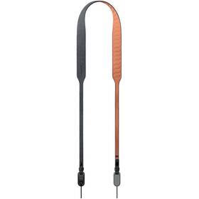 Popruh PGYTECH Camera Shoulder Strap Air (Meteorite Grey) L šedé

